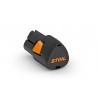 AS 2 | Batterie, Stihl