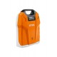 AR 2000 L | Batterie Dorsale, Stihl