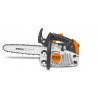 MS 194 TC-E | Élagueuse Thermique, Stihl