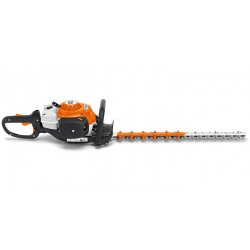HS 82 R | Taille-Haie Thermique, Stihl