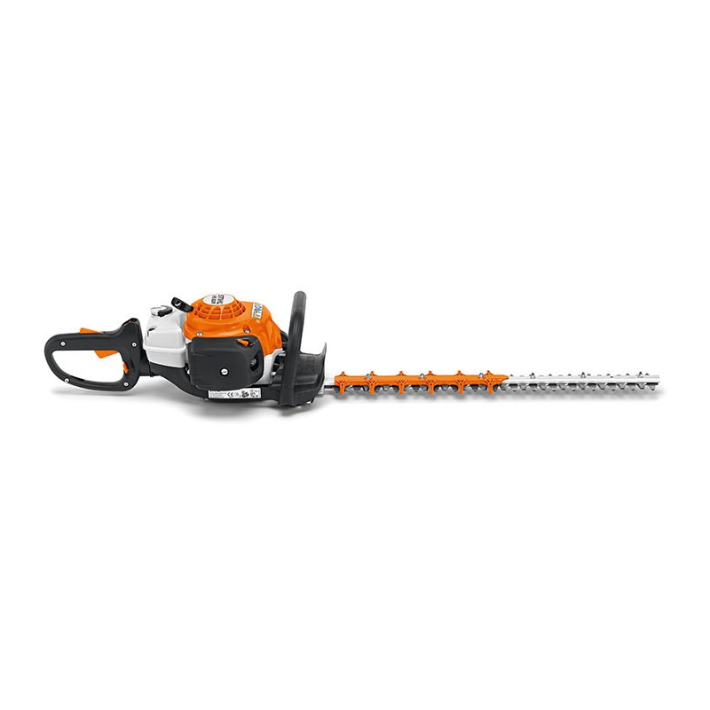HS 82 R | Taille-Haie Thermique, Stihl