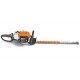 HS 82 T | Taille-Haie Thermique, Stihl