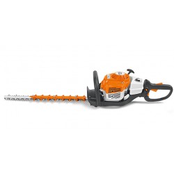 HS 82 T | Taille-Haie Thermique, Stihl