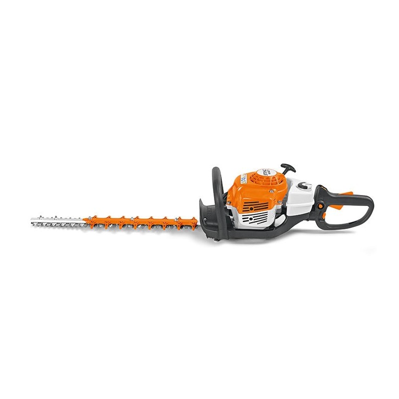 HS 82 T | Taille-Haie Thermique, Stihl