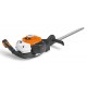 HS 87 R | Taille-Haie Thermique, Stihl