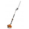 HL 94 KC-E | Taille-Haie sur Perche, Stihl