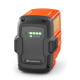 BLi30 | Batterie, Husqvarna