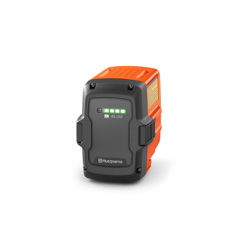 BLi30 | Batterie, Husqvarna