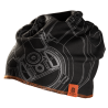 Bonnet Pionnier | Xplorer, Husqvarna