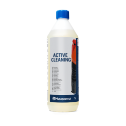 Détergeant pour EPI Active Cleaning