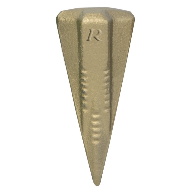 Coin Éclateur | 1.5 kg, Ribimex