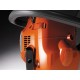 455 Rancher | Tronçonneuse Thermique, Husqvarna