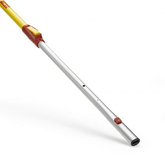 NEEWER Boîte à luière octogonale de 65 c avec Fereture Rapide NEEWER Boîte à luière octogonale de 65 c avec Fereture Rapide