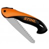 PR 16 | Scie Pliante, Stihl