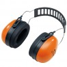 Concept 28 | Protège-oreilles, Stihl