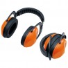 Concept 24 F | Protège-oreilles, Stihl