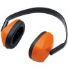 Concept 23 | Protège-oreilles, Stihl