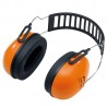 Concept 24 | Protège-oreilles, Stihl