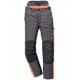 Dynamic | Pantalon Anti-coupures A2, Stihl