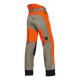 Dynamic Vent | Pantalon Anti-coupures A2, Stihl