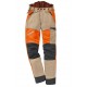 Dynamic Vent | Pantalon Anti-coupures A2, Stihl