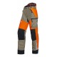 Dynamic Vent | Pantalon Anti-coupures A2, Stihl