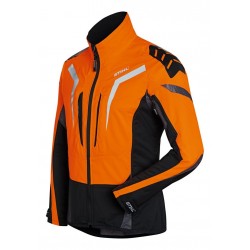 Advance X-Vent | Veste de Travail Été, Stihl
