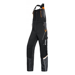 Advance X-Light | Salopette Anti-coupures A1, Stihl