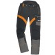 Advance X-Flex | Pantalon Anti-coupures A1, Stihl