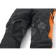 Advance X-Treem| Pantalon Anti-coupures A1, Stihl