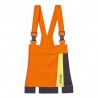 Protect MS | Haut de Salopette, Stihl
