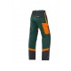 FS Protect | Pantalon, Stihl
