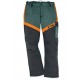 FS Protect | Pantalon, Stihl