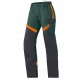 FS Protect | Pantalon, Stihl