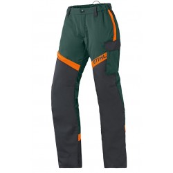 FS Protect | Pantalon, Stihl