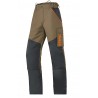 FS 3 Protect | Pantalon, Stihl