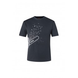 Fonctionnel Mag Cool Dynamic | T-shirt