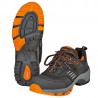 Worker S2 | Chaussures de Sécurité, Stihl