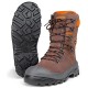 Dynamic S3 | Chaussures Anti-Coupures, Stihl