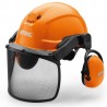 Dynamic Ergo | Casque, Stihl