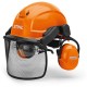 Dynamic X Ergo | Casque, Stihl