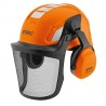 Advance Vent | Casque, Stihl