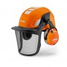 Advance X Vent BT | Casque, Stihl