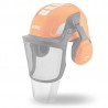 Advance | Rallonge de Visière, Stihl