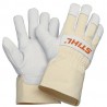 Function Universal | Gants de Travail, Stihl