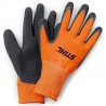 Function DuroGrip | Gants de Travail, Stihl