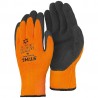 Function ThermoGrip | Gants de Travail, Stihl