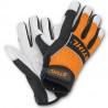 Advance Ergo MS | Gants de Travail, Stihl