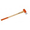 AX 30 C | Merlin Universel, Stihl