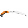 PR 27 C | Scie Ébranchage, Stihl